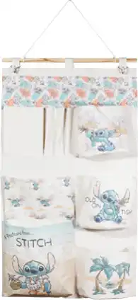 MD Discount MULTITASCHE STITCH Hawaii offerta