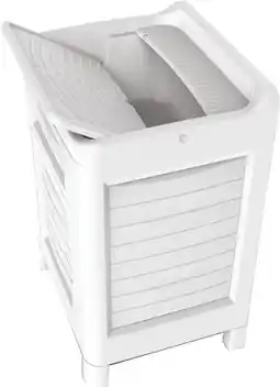 MD Discount MOBILETTO LAVABO offerta