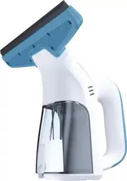 MD Discount PULITORE VETRI offerta