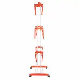 MD Discount STENDINO TORRE offerta