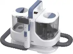 MD Discount LAVATAPPETI offerta