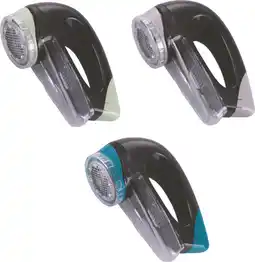 MD Discount LEVAPELUCCHI offerta