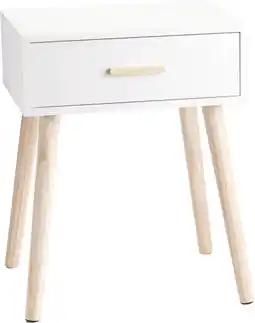 MD Discount COMODINO offerta