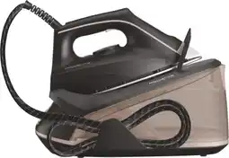 MD Discount FERRO DA STIRO offerta