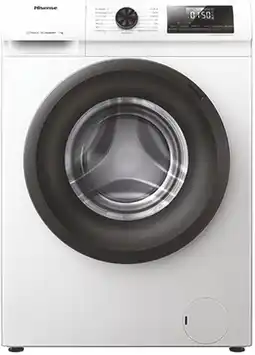 MD Discount LAVATRICE SLIM 7 KG offerta