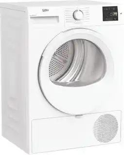 MD Discount ASCIUGATRICE 10 KG offerta