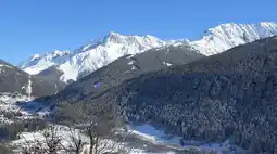 MD Discount IL NIDO B&B offerta