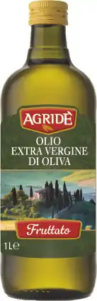 MD Discount OLIO EXTRA VERGINE DI OLIVA offerta