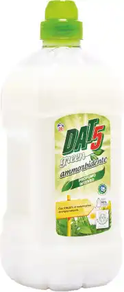 MD Discount AMMORBIDENTE offerta