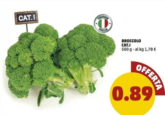 PENNY Arance offerta