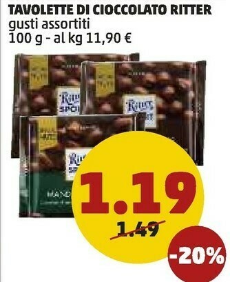 Latte parzialmente scremato