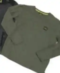 Oasi T-shirt uomo M/L 100% cotone offerta