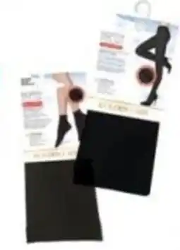 Oasi Golden lady leggings offerta