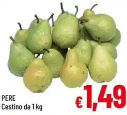A&O Pere offerta