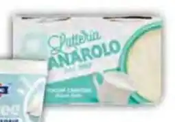 Famila Superstore GRANAROLO Yogurt bianco dolce alta qualità offerta