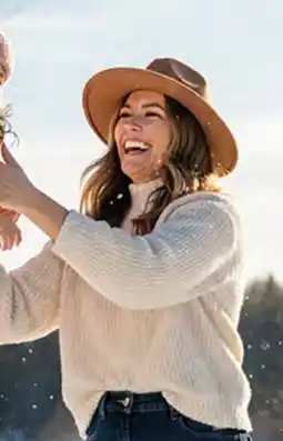 ALDI Up 2 fashion women cardigan da donna offerta