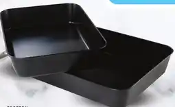 ALDI Crofton teglia, 2 pezzi offerta