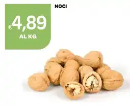 Ekom Noci offerta