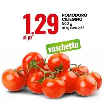 Pomodorini