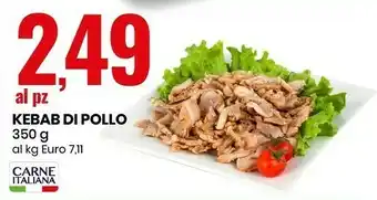 Kebab