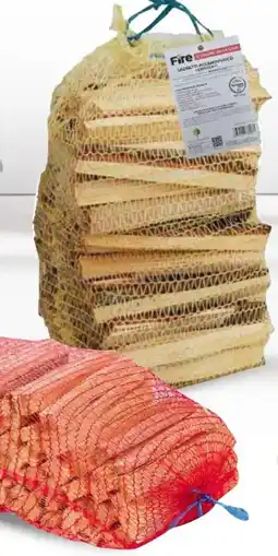 Famila STECCHETTE ACCENDIFUOCO prodotto soggetto a calo peso naturale rete 12 dm3 offerta