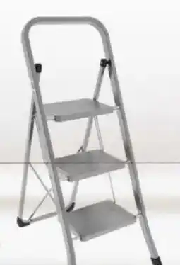 Famila Sgabello stabilo offerta