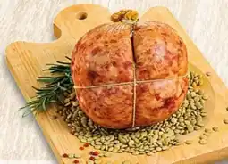 Bennet Cotechino boccia suino offerta