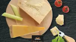 Bennet Trentingrana offerta