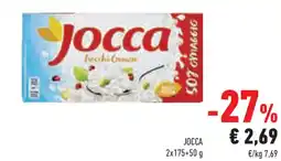 Conad Jocca offerta
