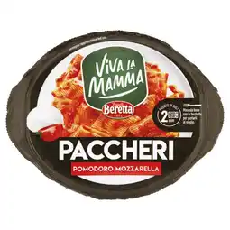 Coop PASTA VIVA LA MAMMA offerta