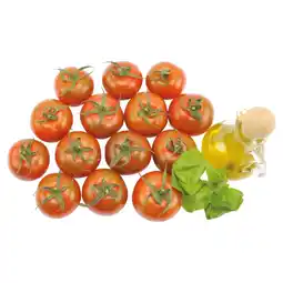 Coop POMODORI CAMONE ORIGINE offerta