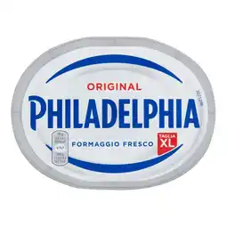 Coop PHILADELPHIA offerta