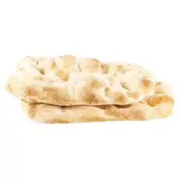 Coop PINSA MINI ALIMENTA offerta