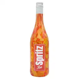 Coop ICE SPRITZ GIACOBAZZI offerta