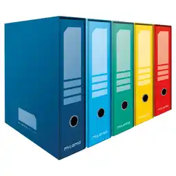 Coop RACCOGLITORE DORSO 8 TRENDY COLOR offerta