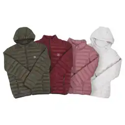 Coop GIUBBOTTO UOMO CARRERA offerta