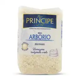 Coop RISO ARBORIO PRINCIPE offerta