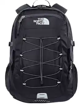 Esselunga Zaino borealis THE NORTH FACE offerta
