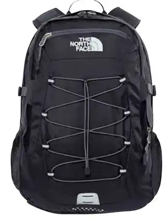 Zaino borealis THE NORTH FACE