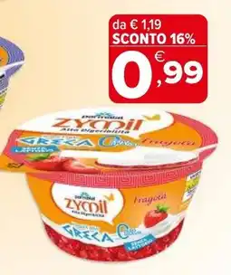 Iperal ZYMIL da offerta