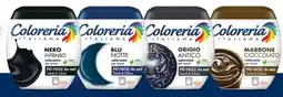 Bennet COLORANTE PER TESSUTI COLORERIA offerta