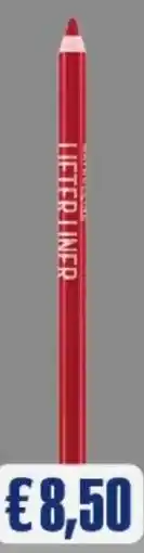 Splendidi e Splendenti Maybelline New York Lifter liner offerta