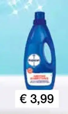 Coop Bref Power Aktiv offerta