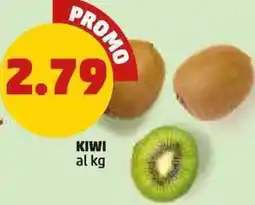 PENNY Kiwi offerta