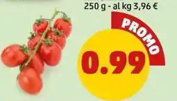 PENNY Pomodoro datterino natura è offerta