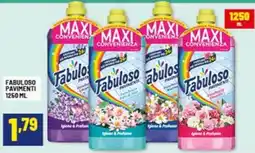 Risparmio Casa Fabuloso pavimenti offerta