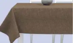 Risparmio Casa Tovaglia tinta unita pk offerta