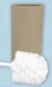 Risparmio Casa Scopino bagno offerta