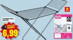 Risparmio Casa Stendino sirio offerta