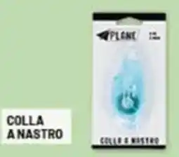 Risparmio Casa Colla a nastro offerta